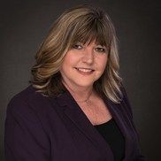 Sandy Kaecher from Sandy Kaecher Insurance agent Aflac