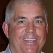 Mark Hartman from Coldwell Banker Kaiser