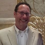 Gary Berger from Valpak of Mid Hudson Valley