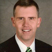 TheBirthdayGuy.com