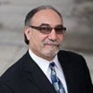 Matt Martinez from Heartland Payment Systems