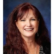 Tammy Sorrento from Fireball Approves