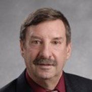 Dennis Kramer from Dennis Kramer- Financial Specialist Northwestern Mutual