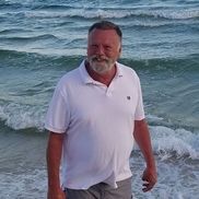 Chris Danner from Heartland Payment Systems