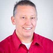 Edward Owens from SpeedPro East Bay