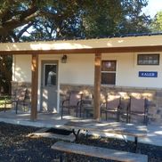 4j Riverway Cabins Rv Park Concan Tx Alignable