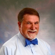 Fred Fassett from Minuteman Press