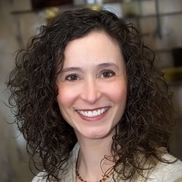 Melissa Wegener from Melissa Wegener, Realtor CNE, CRS, SRES