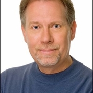 Patrick McNally, D.C. from Recharge Sports Injury Center