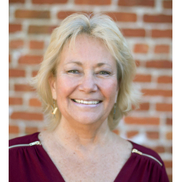 Terry Santoro from Gold Country Modern Real Estate