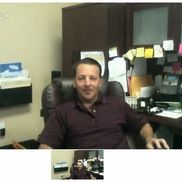 Dominick Zulferino from ZulTech Systems Home of The Computer Guys