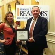 Mike Hogan from First Call Restoration