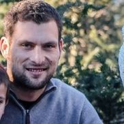 Scott Cohen from Elite-Landscape