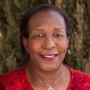 Sharron Williams from The Compliance/Leadership Consultant-Optimal Healthcare Solutions