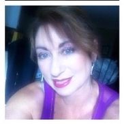 Liza Kaleel from Salon Above by Liza