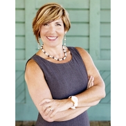 Bonnie Maloney from Sea to Sea Property Group @ Keller Williams Realty