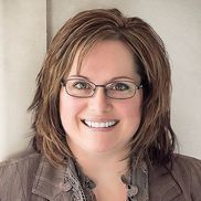 Becky Willard from Becky Willard Consulting 