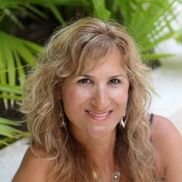 Lisa Wood from Short Sales Done 4 You