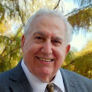 James Dachinger from Independent Life Insurance Agent