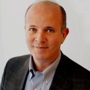 Dennis Shaffer from Dennis Shaffer / Baird & Warner Real Estate