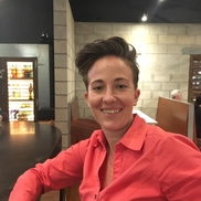 Sara Hansen from Phoenix Online Innovations
