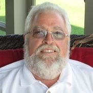 Earl Pollock from Pollock's Tax and Business Planning Services