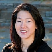 Pauline So from Pauline Lee - IND Mortgage LLC