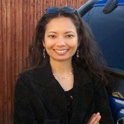 Michelle Sablan from BeYOUtiful Escape, LLC
