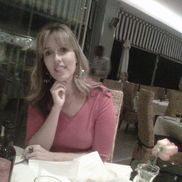 Roselyn Yudel from Healingholisticallynyc