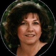 JoAnne Schnepp from A Touch of Camo, LLC