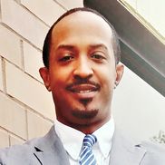 Ross Sanders from Baltimore Property Solutions, LLC