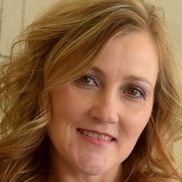 Denise Meyer from Meyer Floors