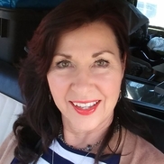 Rita Rogers-Bishop from Valley Vista Neighbors Magazine