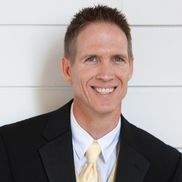 Kevin Read from Country Club Lifestyle Realty