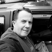 Juan Manuel Colome from Coaching Angels