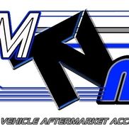 Ed Nuttall from Team Nutz