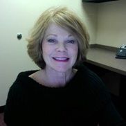 Jeannine Dyer from Jeannine Dyer - RE/MAX Beyond 2000