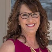 Lisa Fletcher from Lisa Fletcher Team - Keller Williams Realty of SWMO
