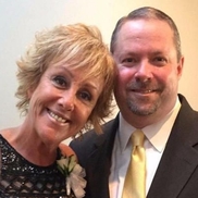 Lisa Siciliano from Rescue My Time Cleaning Service Inc.