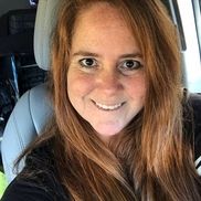 Lynn Leonard from Lynn's Vinyl Creations