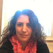 Patricia Young from Us Medical Staffing LLC