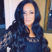 Jackie Zlatos from Jackie Z Photography