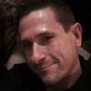 Dante Corsi from People's Restaurant Equipment