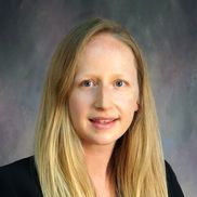 Leah Nishi from Nishi Insurance Agency