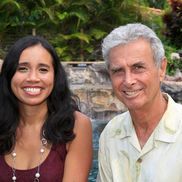 Ken Smith from Maui Real Estate - The Smith Team