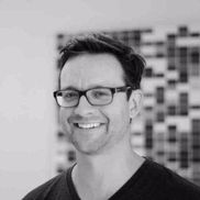 Chris Wyatt from Parasail Health