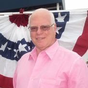 Gene Lieb from Business Financial Resources