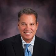 Don Bailey from Coldwell Banker Residential Brokerage
