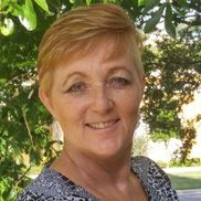 Lorrie Reid from Business Resource Partners, LLC