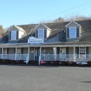 Deanna Stager from Unique Properties of Franklin, Inc